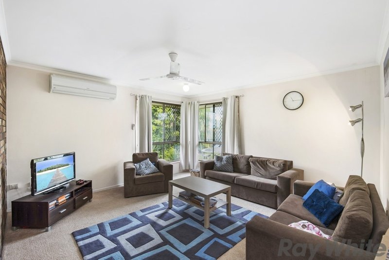 Photo - 1 Sirene Crescent, Deception Bay QLD 4508 - Image 9