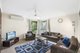 Photo - 1 Sirene Crescent, Deception Bay QLD 4508 - Image 9