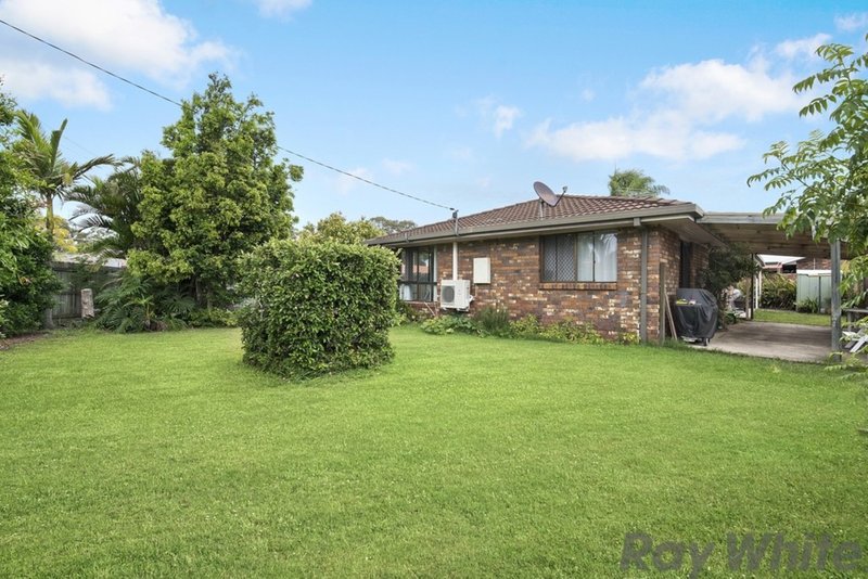 Photo - 1 Sirene Crescent, Deception Bay QLD 4508 - Image 10