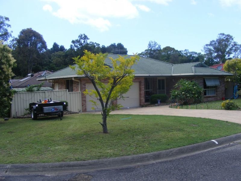 Photo - 1 Sirius Close, South West Rocks NSW 2431 - Image 2