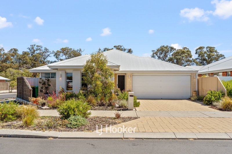 1 Sirius Street, Dalyellup WA 6230