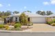 Photo - 1 Sirius Street, Dalyellup WA 6230 - Image 1