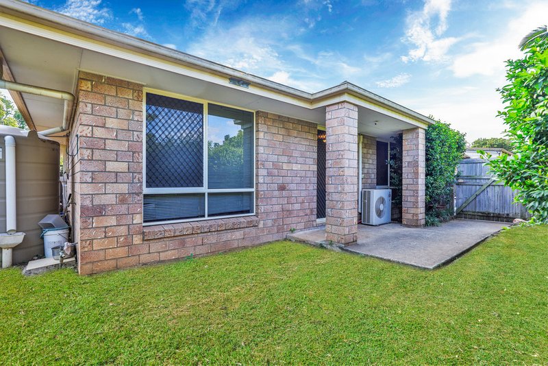 1 Sirius Street, Kingston QLD 4114