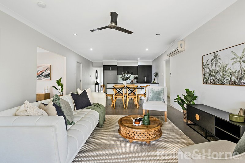 1 Sirocco Street, Griffin QLD 4503