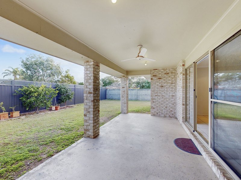 Photo - 1 Siska Court, Beachmere QLD 4510 - Image 11