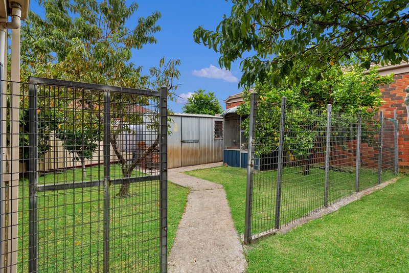 Photo - 1 Sittela Court, Werribee VIC 3030 - Image 14