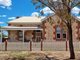 Photo - 1 Sixth Street, Dublin SA 5501 - Image 1