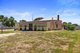 Photo - 1 Sixth Street, Dublin SA 5501 - Image 3