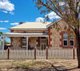 Photo - 1 Sixth Street, Dublin SA 5501 - Image 4