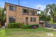 Photo - 1 Skillcorn Avenue, Jannali NSW 2226 - Image 1