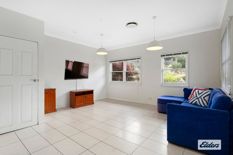 Photo - 1 Skillcorn Avenue, Jannali NSW 2226 - Image 2