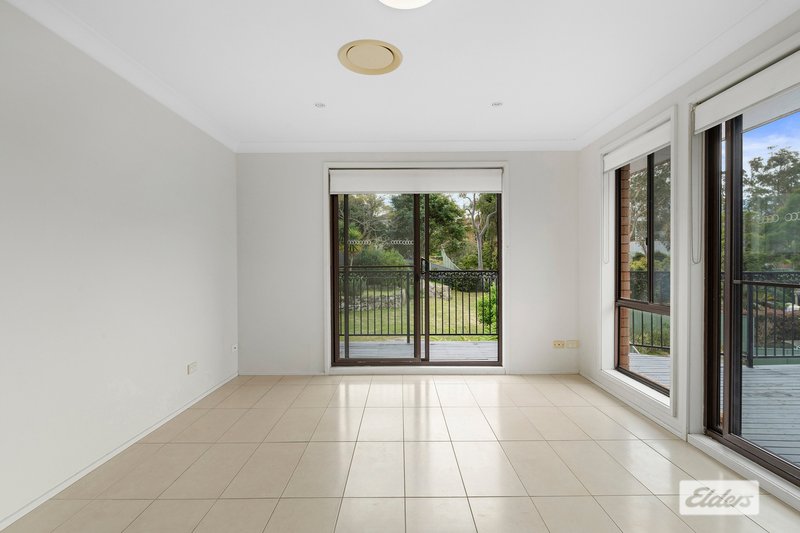 Photo - 1 Skillcorn Avenue, Jannali NSW 2226 - Image 5