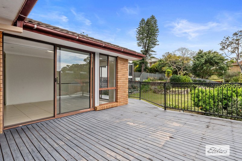 Photo - 1 Skillcorn Avenue, Jannali NSW 2226 - Image 6