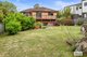 Photo - 1 Skillcorn Avenue, Jannali NSW 2226 - Image 7