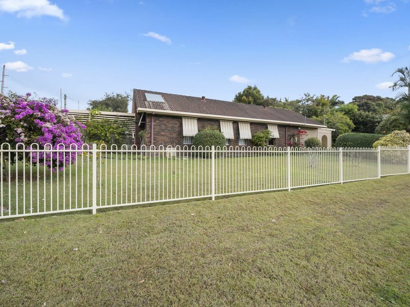 Photo - 1 Sleeman Ave , North Boambee Valley NSW 2450 - Image 3