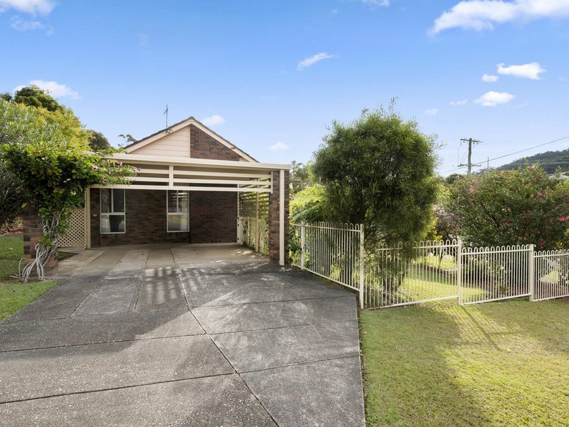 Photo - 1 Sleeman Ave , North Boambee Valley NSW 2450 - Image 4