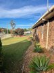 Photo - 1 Sleeman Ave , North Boambee Valley NSW 2450 - Image 13