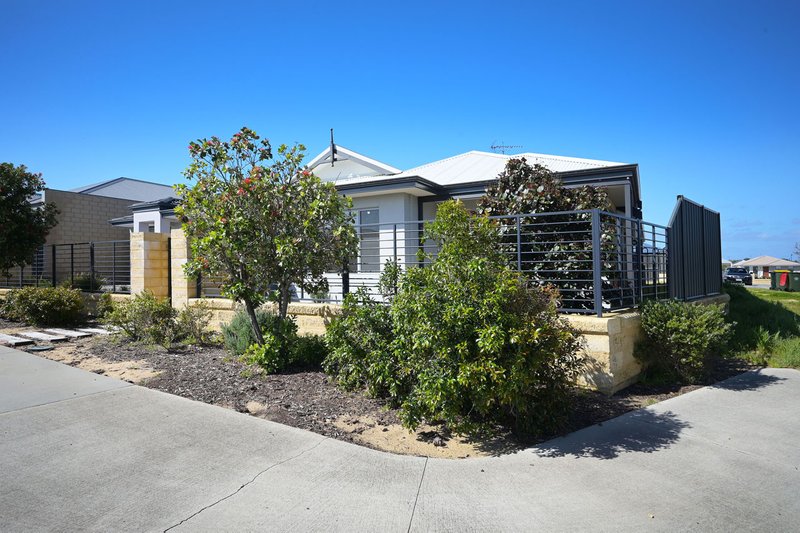 1 Slice Lane, Yanchep WA 6035