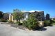 Photo - 1 Slice Lane, Yanchep WA 6035 - Image 1