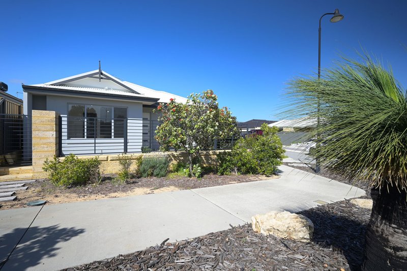 Photo - 1 Slice Lane, Yanchep WA 6035 - Image 2