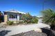 Photo - 1 Slice Lane, Yanchep WA 6035 - Image 2