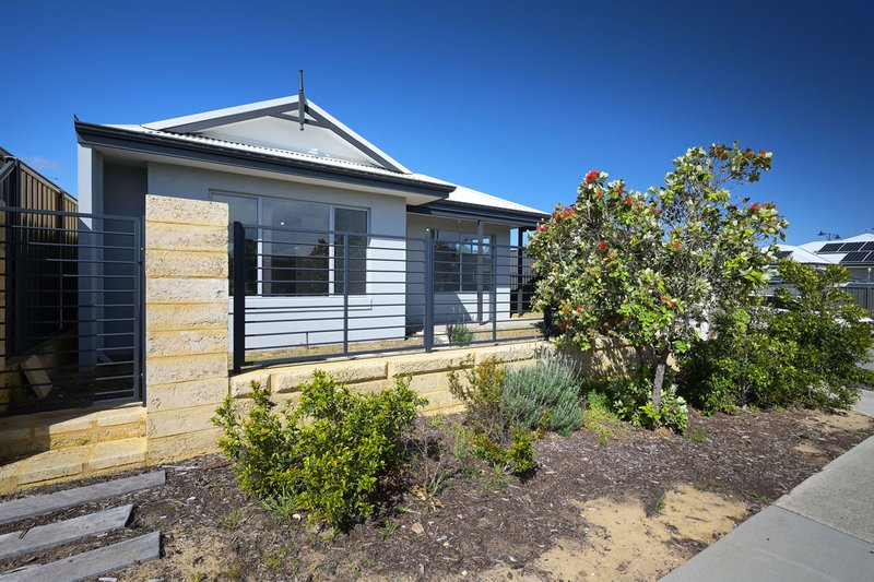 Photo - 1 Slice Lane, Yanchep WA 6035 - Image 3