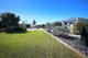 Photo - 1 Slice Lane, Yanchep WA 6035 - Image 5