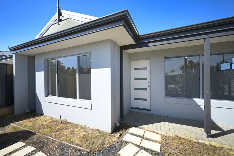 Photo - 1 Slice Lane, Yanchep WA 6035 - Image 6