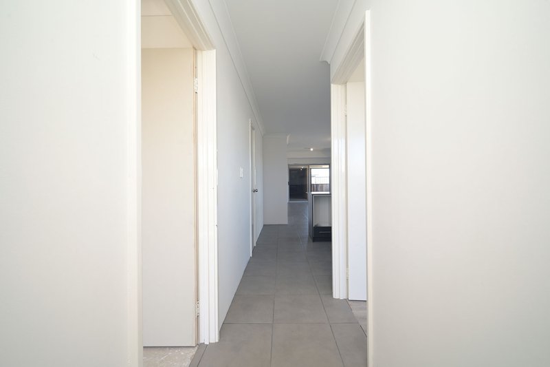 Photo - 1 Slice Lane, Yanchep WA 6035 - Image 8