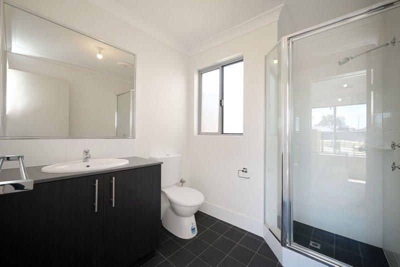 Photo - 1 Slice Lane, Yanchep WA 6035 - Image 11