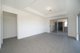 Photo - 1 Slice Lane, Yanchep WA 6035 - Image 16