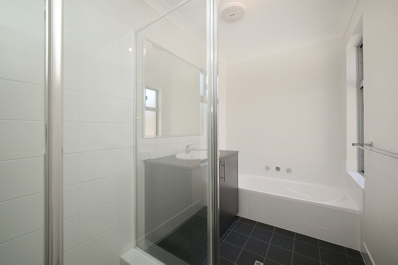 Photo - 1 Slice Lane, Yanchep WA 6035 - Image 20