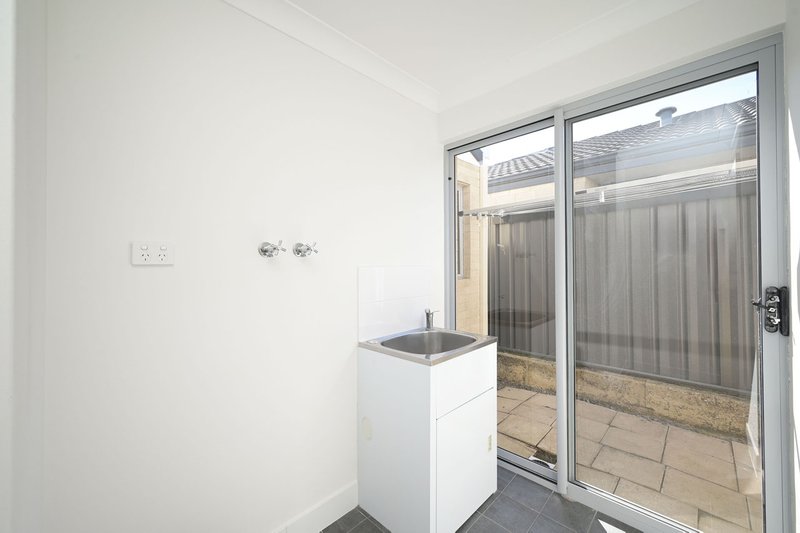 Photo - 1 Slice Lane, Yanchep WA 6035 - Image 21