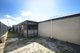 Photo - 1 Slice Lane, Yanchep WA 6035 - Image 24