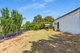 Photo - 1 Sloane Street, Cowra NSW 2794 - Image 10