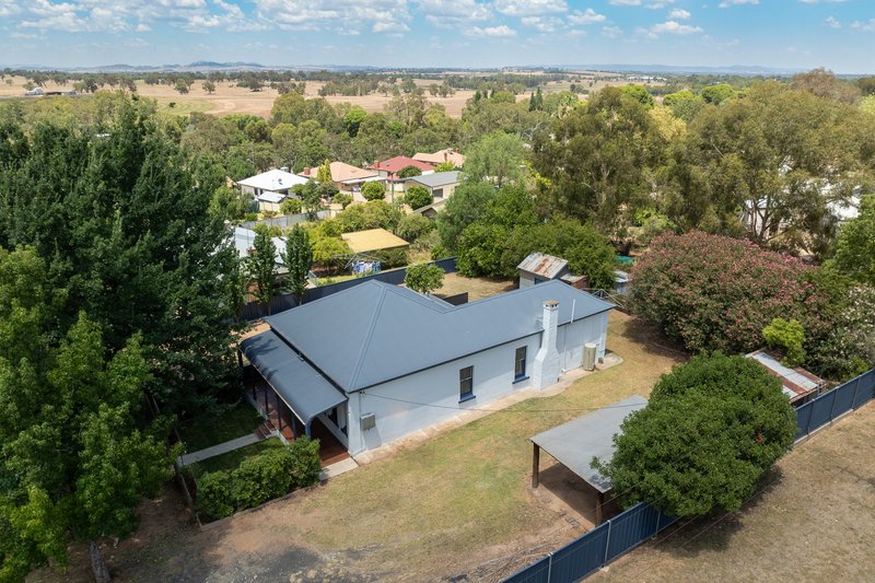 Photo - 1 Sloane Street, Cowra NSW 2794 - Image 11