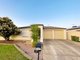 Photo - 1 Smith Place, Davoren Park SA 5113 - Image 1