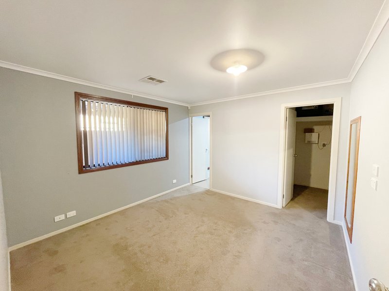 Photo - 1 Smith Place, Davoren Park SA 5113 - Image 8