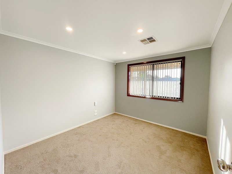 Photo - 1 Smith Place, Davoren Park SA 5113 - Image 9