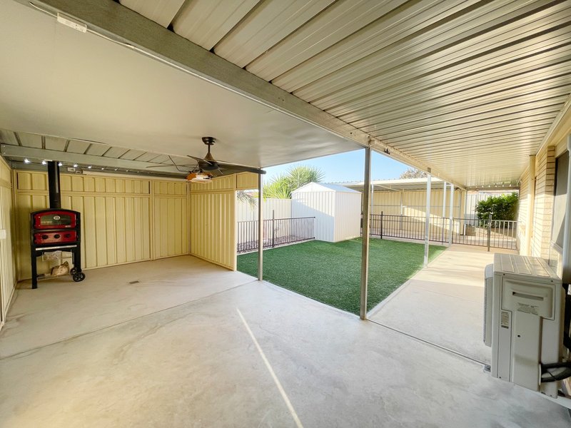 Photo - 1 Smith Place, Davoren Park SA 5113 - Image 14