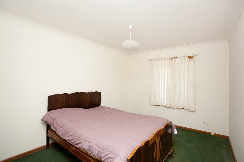 Photo - 1 Smith Street, Old Bar NSW 2430 - Image 13