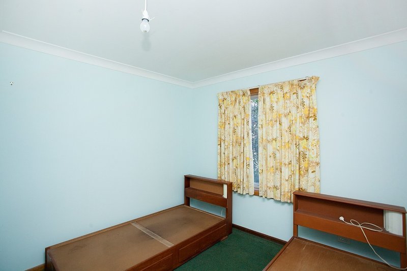 Photo - 1 Smith Street, Old Bar NSW 2430 - Image 14