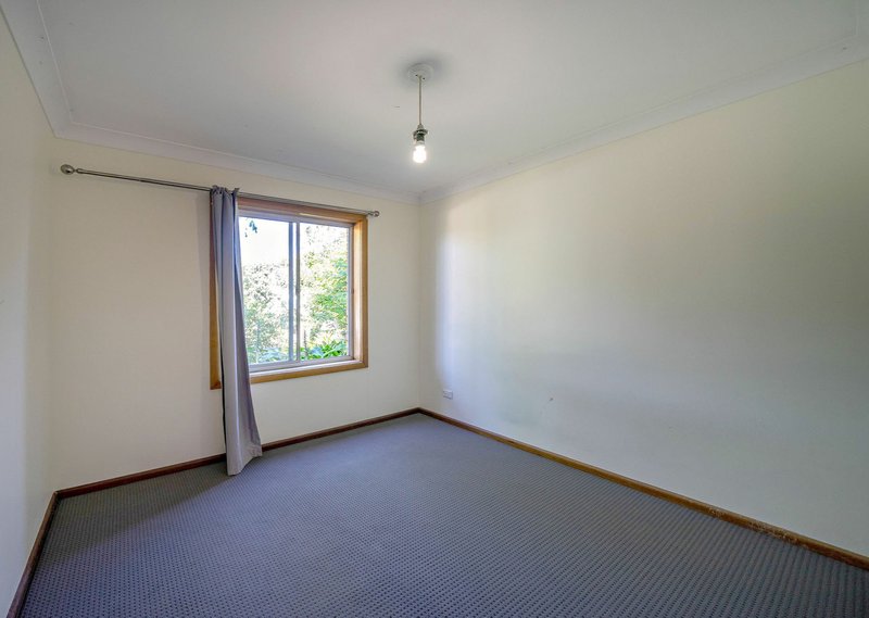 Photo - 1 Smith Street, Old Bar NSW 2430 - Image 12