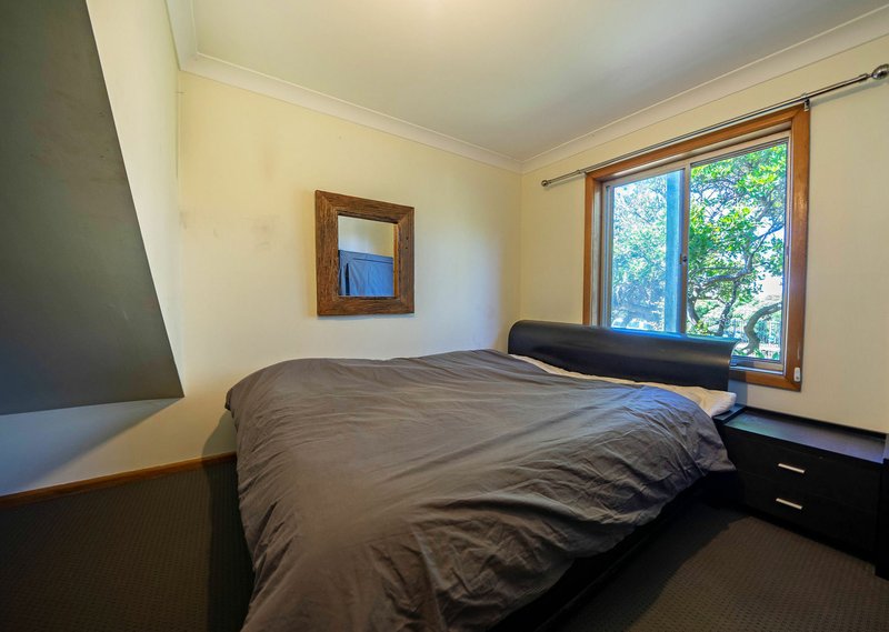 Photo - 1 Smith Street, Old Bar NSW 2430 - Image 14