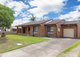 Photo - 1 Smith Street, Taree NSW 2430 - Image 1