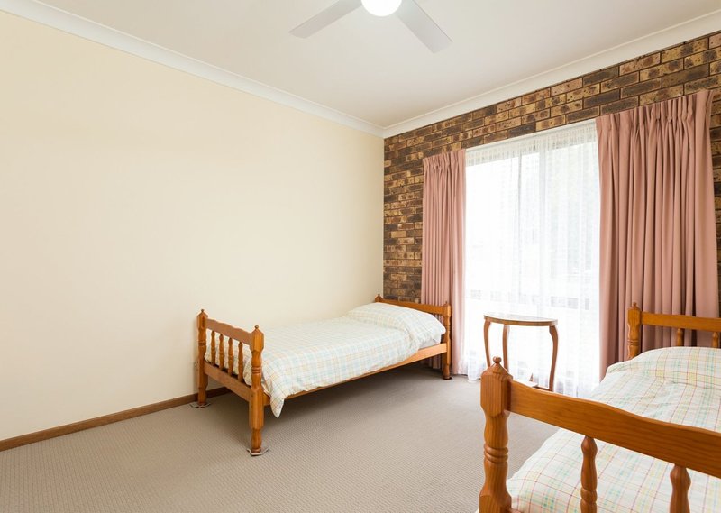 Photo - 1 Smith Street, Taree NSW 2430 - Image 7