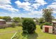 Photo - 1 Smith Street, Taree NSW 2430 - Image 11