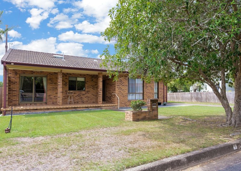 Photo - 1 Smith Street, Taree NSW 2430 - Image 16