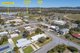 Photo - 1 Smith Street, West Gladstone QLD 4680 - Image 1