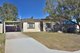 Photo - 1 Smith Street, West Gladstone QLD 4680 - Image 2